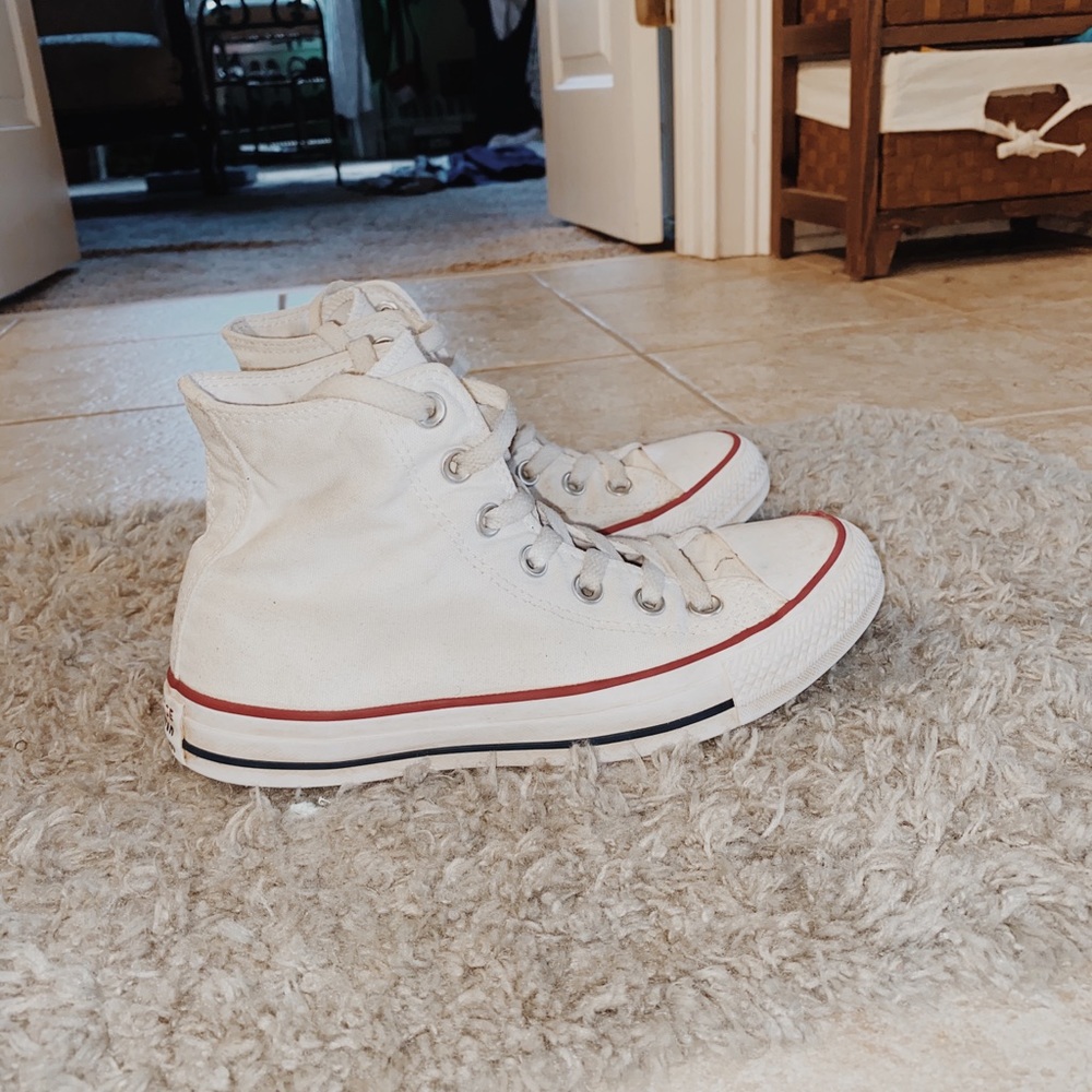 *SOLD* - Picture 3 of 5